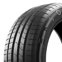 ENSO logo - Similar company to I247 Group