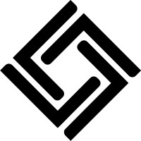 ECOMAX logo - Similar company to Ecomax Llc