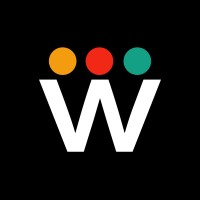 Watchie TV logo - Similar company to Pair Networks, Inc.