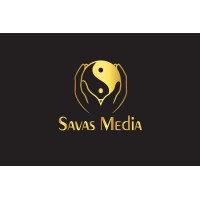 Savas Media