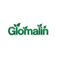 Glomalin logo - Similar company to Agh Group