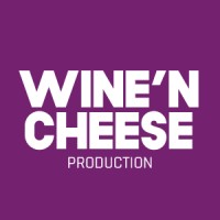 Wine'N Cheese Production