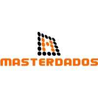 Masterdados logo - Similar company to Dge