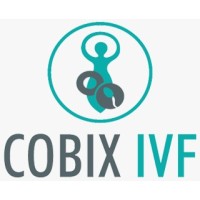 Cobix Software Technologies logo - Similar company to Cobix Software R&D Technologies, Uab