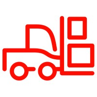 Material Handling Procurement Group Ltd logo - Similar company to Cesab Material Handling Uk