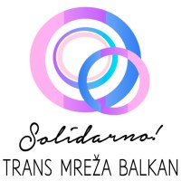 Tmb - Trans Mreža Balkan (Trans Network Balkan)