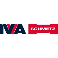 IVA Schmetz GmbH logo - Similar company to Xitiz Technomech Llp | Client Services & Sales
