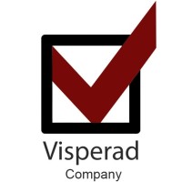 Visperad Company logo - Similar company to Behfarbanaco
