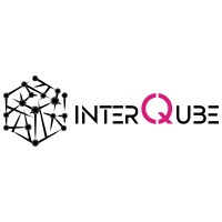 InterQube AB logo - Similar company to Weeqi