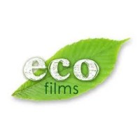 ECO FILMS (PRIVATE) LTD logo - Similar company to Evinco