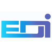 Enterprise Data Insight logo - Similar company to Rev-Trac