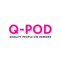 Q-Pod