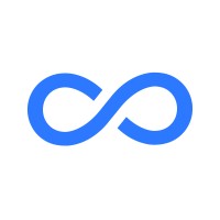 PUBLICOM ALL LINE logo - Similar company to Gaus Digital Studio