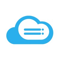 Systems Chief - IT Consulting logo - Similar company to E2 It Consulting