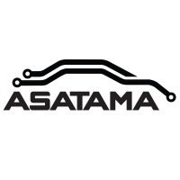 Asatama USU Team logo - Similar company to Edupriority.Id