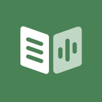 Project Read AI logo - Similar company to Project Read