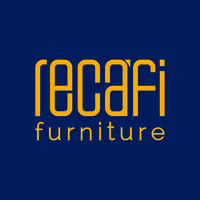 Recafi Furniture logo - Similar company to Lera Furniture