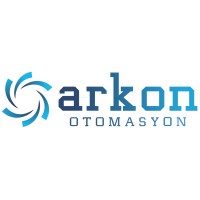 ArkonOtomasyon logo - Similar company to Halvaci Otomasyon Mühendi̇sli̇k
