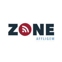 Zone Affligem logo - Similar company to Eduwond