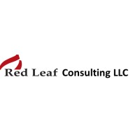 Red Leaf Consulting LLC logo - Similar company to Tracking Success