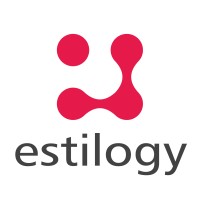 Estilogy logo - Similar company to Carmocon Sa