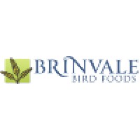 Brinvale Bird Foods Ltd