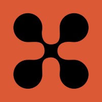 Community THN logo - Similar company to Bid Stallbacka