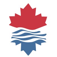 Canada Games Aquatic Centre Saint John logo - Similar company to Swimwithjo