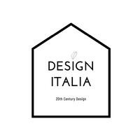 CGS Group Inc Designitalia logo - Similar company to Forever Leaf