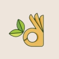 ECOTRIX logo - Similar company to M2Mlogger