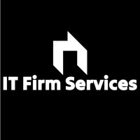 IT Firm Services