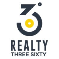 Realty 360˚ Properties