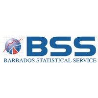 Barbados Statistical Service logo - Similar company to Data Processing Department - Barbados Government
