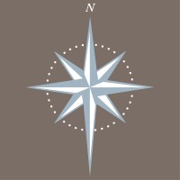 NDL Leadership LLC