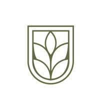 Vine & Fig Tree logo - Similar company to Project Belong Va