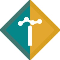 Tempero Sist. logo - Similar company to New Bites Concept