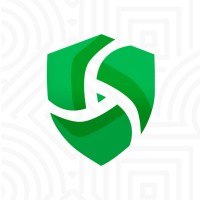 Doric Security logo - Similar company to Cardinal Security Services Limited