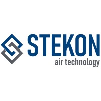 STEKON A.Ş. logo - Similar company to Treevian