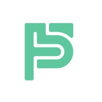 Paarsiv logo - Similar company to Sraban