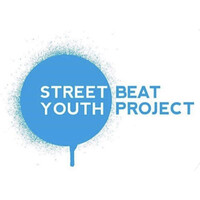 Streetbeat Youth Project logo - Similar company to Mana Poké