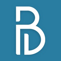 BROOKHOUSE logo - Similar company to Holt Marketing