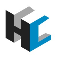 Harendt Construction Group, LLC logo - Similar company to Emerge Construction Group, Llc