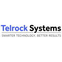 Telrock Systems logo - Similar company to Arum Global