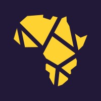 Advocates for Africa logo - Similar company to World Challenge, Inc.