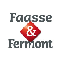 Faasse & Fermont - Bedrijven logo - Similar company to Het Jaargesprek