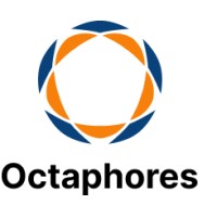 OCTAPHORES PRIVATE LIMITED logo - Similar company to Minovaedge Softtech Pvt Ltd