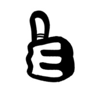 Eduberance logo - Similar company to Tvasti Interior