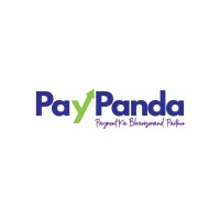 Pay Panda Payment Solution Pvt. Ltd. logo - Similar company to Tecxpert Software Pvt. Ltd.