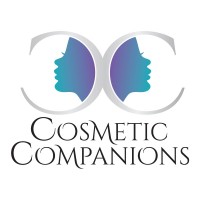 Cosmetic Companions logo - Similar company to Iconic Dermatology & Cosmetic Surgery