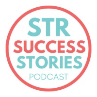 Short Term Rental Success Stories logo - Similar company to Short-Term Rental Secrets